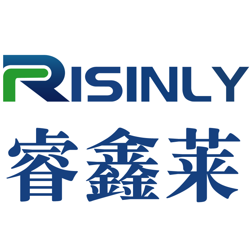 黄岩睿鑫莱科技有限公司